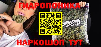 прущая мука Будённовск