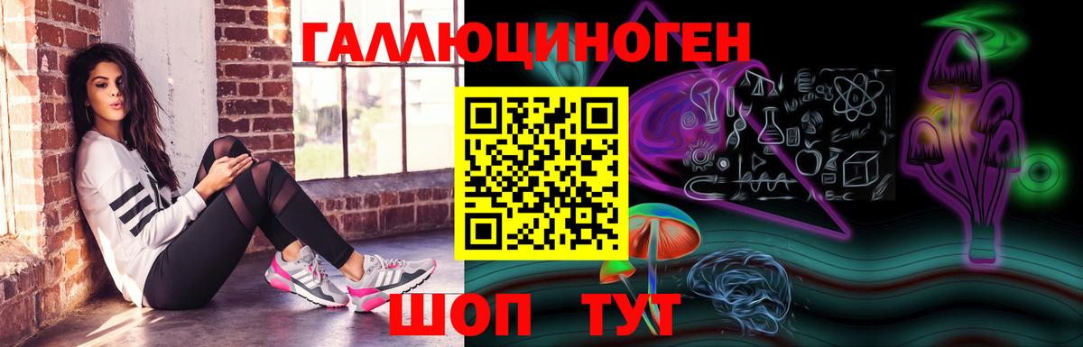 Саратов  Галлюциногенные грибы MAGIC MUSHROOMS  Вход с VPN 